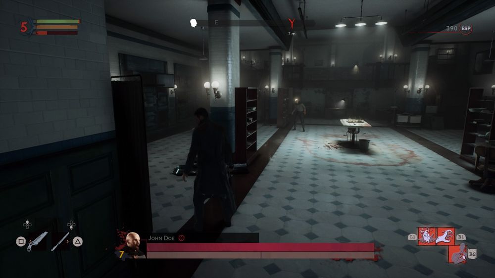 Vampyr - 5.jpg Vampyr - 5.jpg